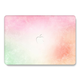 Torbica  za MacBook Pro 15 3rd Gen (A1398) Patterns - shine