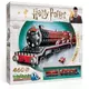 HP 3D Puzzle Hogwarts Express Harry Potter puzzle