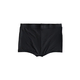 Next Bikini hlačke črna