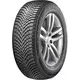 Laufenn G Fit 4S LH71 ( 185/60 R15 88H XL )