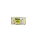 FRUCTUS Čaj od kamilice 20g, 20x1g