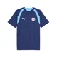 PUMA RB Leipzig Training Jersey Men, Sports, Blue Jewel/White, M