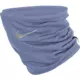 Nike Grelnik vratu Therma-Fit Sphere 5.0 Neck Warmer