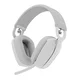LOGITECH Bežične slušalice Zone Vibe100 Headset svetlosive