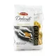 Granoro Makaron Fettuccine Semola N.82 500g -Granoro