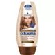 SCHAUMA regenerator za kosu Repair 200ml