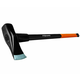 Fiskars Kladivo s sekiro 3700
