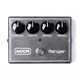 MXR M117R Flanger