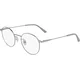 Calvin Klein CK19119 045