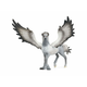 Schleich SLH13988 Schleich Harry Potter - Hardodziob, figurica hipogrifa Hagrida za otroke od 6. leta naprej