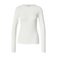 TOPSHOP Majica PREMIUM bela