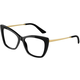 Dolce & Gabbana Naočare DG 3348 501