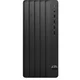 HP Pro Tower 290 G9 9M948AT Računar, i5-12500, 8GB, 512GB, Crni
