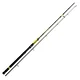 Black Cat PERFECT PASSION Boat Spin 2.4m/50-190g