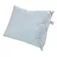 Sleeptex VZGLAVNIK SOFT 40/80 cm