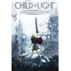 Child of Light: Ultimate Edition (Nintendo Switch) eShop Key EUROPE
