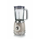 ARIETE Stoni blender 1,5L 1000W, Bež