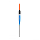 FORMAX PLOVAK MA-08, 4g (2 kom.)