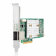 HP Enterprise krmilnik Smart Array E208e-p SR Gen10