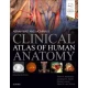 Abrahams and McMinns Clinical Atlas of Human Anatomy
