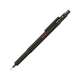 Tehnička olovka Rotring 600, 0.7 mm, tamno zelena