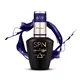 659 Illusion UV LaQ 8ml