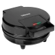 TRISTAR Aparat za galete WF-3089 crni