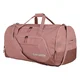 Travelite Kick Off Duffle XL Rosé