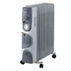 Prosto uljani radijator 11 rebara sa ventilatorom ( UR-B22FT-11E )