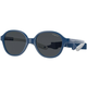 Vogue Eyewear VJ2012 297487