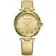 Oglejte si Mini Focus Karen - Gold KP23841