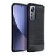 CARBON Case maska za XIAOMI 13 crna