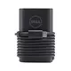 Dell USB-C adapter za laptop, 90W
