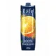 SOK LIFE NARANDZA 1L NECTAR