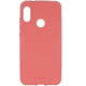Mercury Soft Feeling futrola za Xiaomi Mi A2/Mi 6X - Roza KP19565