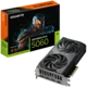 Gigabyte grafička kartica GeForce RTX 5060, Windforce, OC, GV-N5060WF2OC-8GD, 8GB, GDDR7