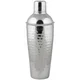KINGHoff BARTMAN ŠEJKER ZA KOKTAJLE 550ml KH-1506