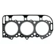 Tesnilo glave motorja 38017699 GRANIT 82845222