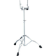 Tama HTW49WN Double Tom Stand