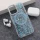 Maska Mag Case Glue za iPhone 17 plava