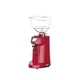 Nuova Simonelli MDXS rdeča