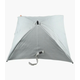 Kišobran za kolica nio adventure storm grey ( 355128 )