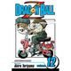 Dragon Ball Z vol. 12 - Anime - Dragon Ball