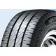 Hankook Vantra Transit RA58 ( 215/65 R16C 109T )