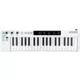 Arturia KeyStep 37 MIDI Klavijatura i Sekvencer