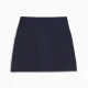 PUMA Blake Womens Golf Skirt, Dark Blue