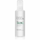 Holika Holika Less on Skin toner za lice 180ml | HOLIKA HOLIKA | KOZMO