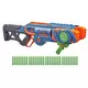 Hasbro Nerf elite 2.0 flip 32