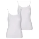 Urban Classics Majica bela