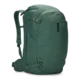Thule Landmark potovalni nahrbtnik, 40L, zelen